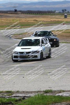 media/Mar-31-2024-Speed Ventures (Sun) [[a3b2bf813d]]/Black/Session 3 (Off Ramp)/